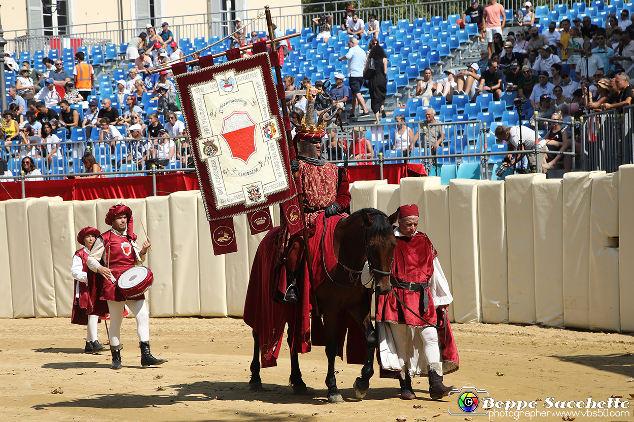 VBS_0785 - Palio di Asti 2024.jpg